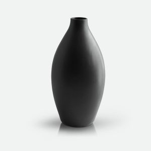 Exquisite Vase (Demo)