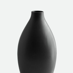 Exquisite Vase (Demo)