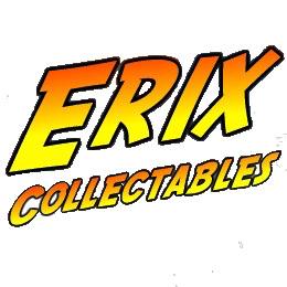 Erix_collectables_small