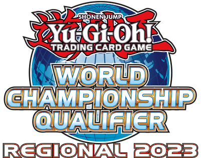 Regional-2023-WorldChampionsipQualifier-WCQ