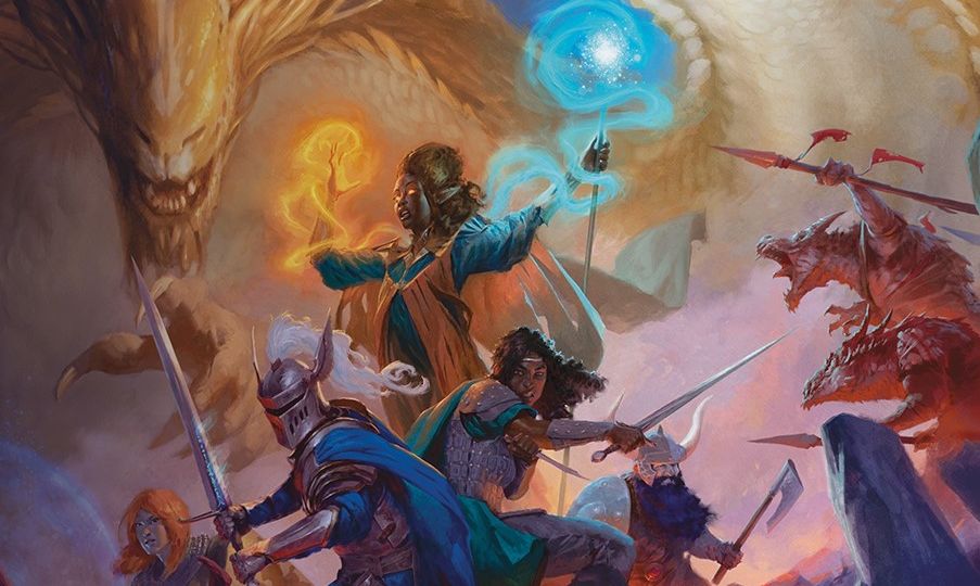 phb24_sma_key_1920x1080